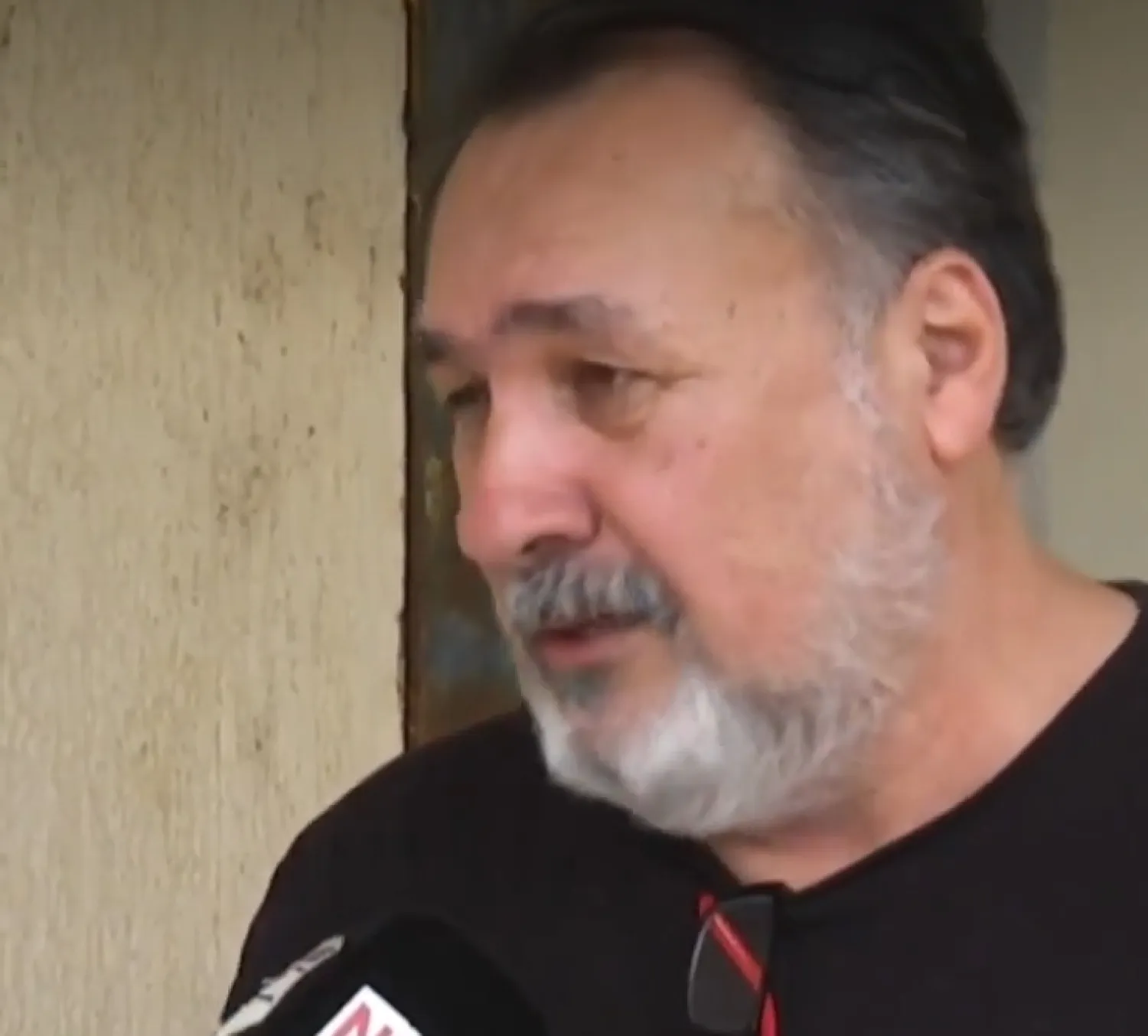 IPS. Denuncian más falencias.