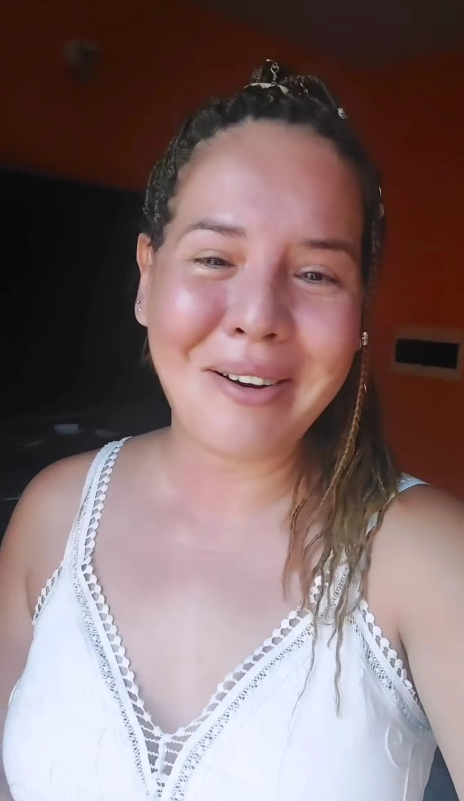 ExCronista del SNT ganó denuncia laboral.