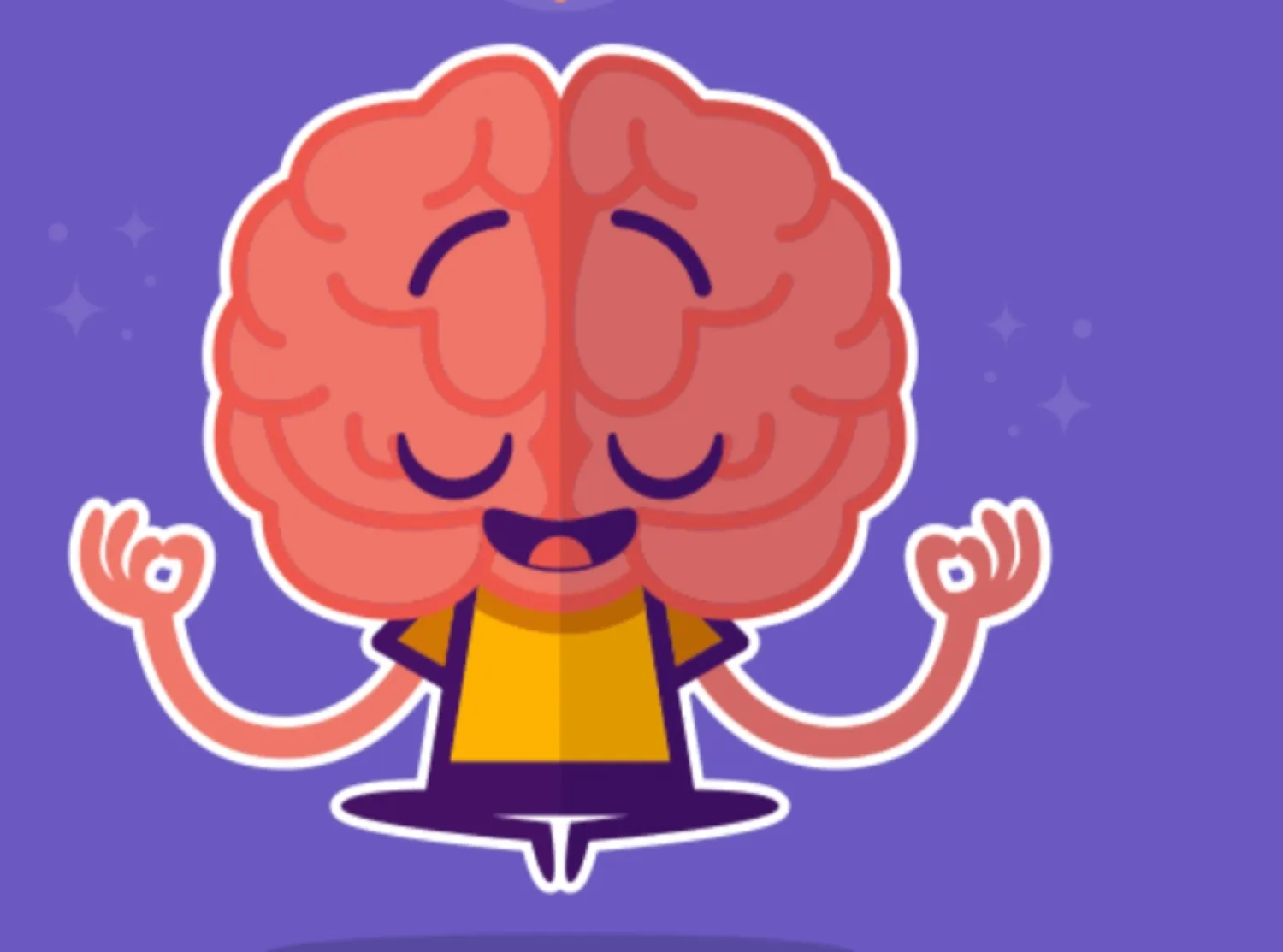 Afirman que el cerebro puede mejorar su capacidad de aprendizaje.