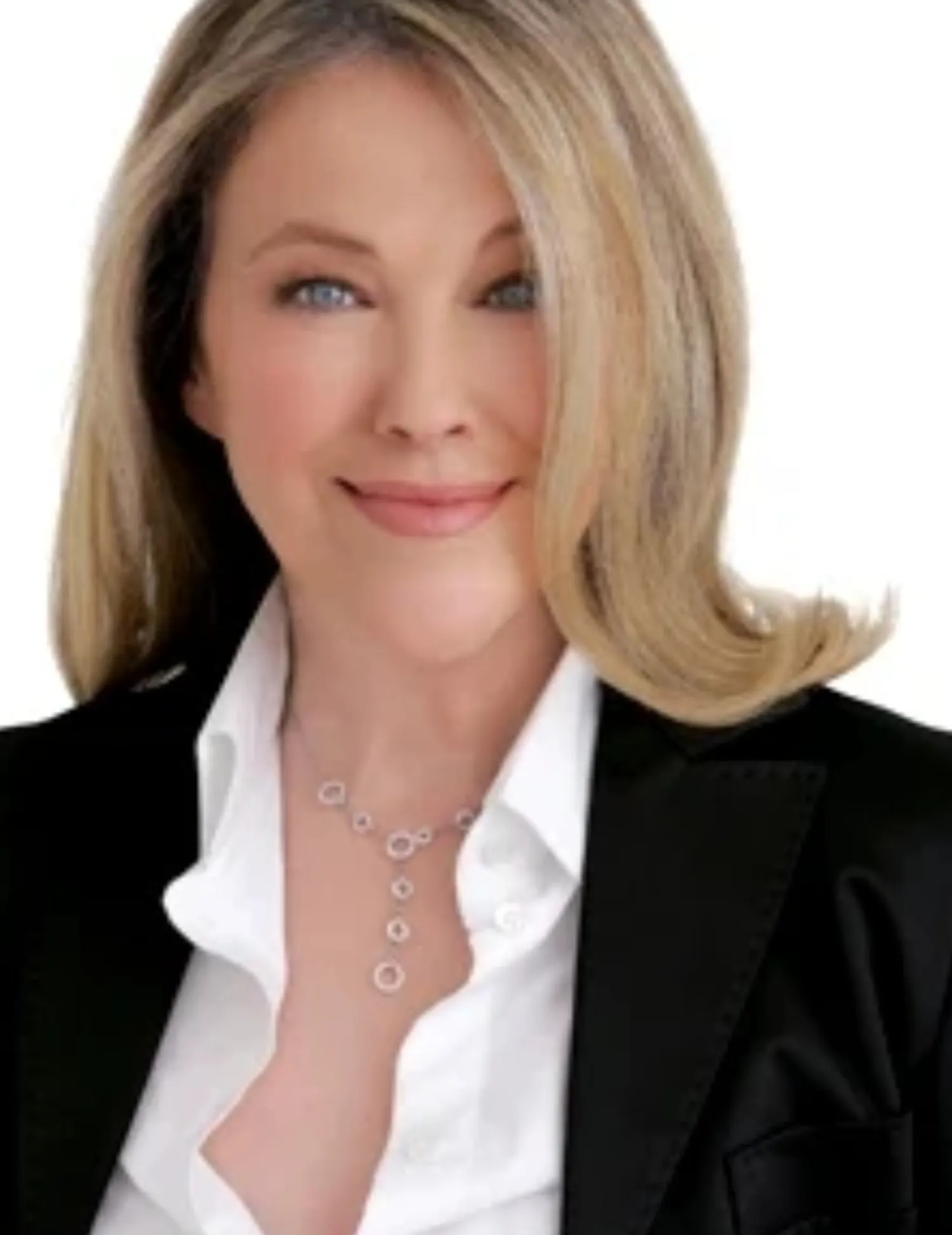 Murió la actriz Catherine O'Hara