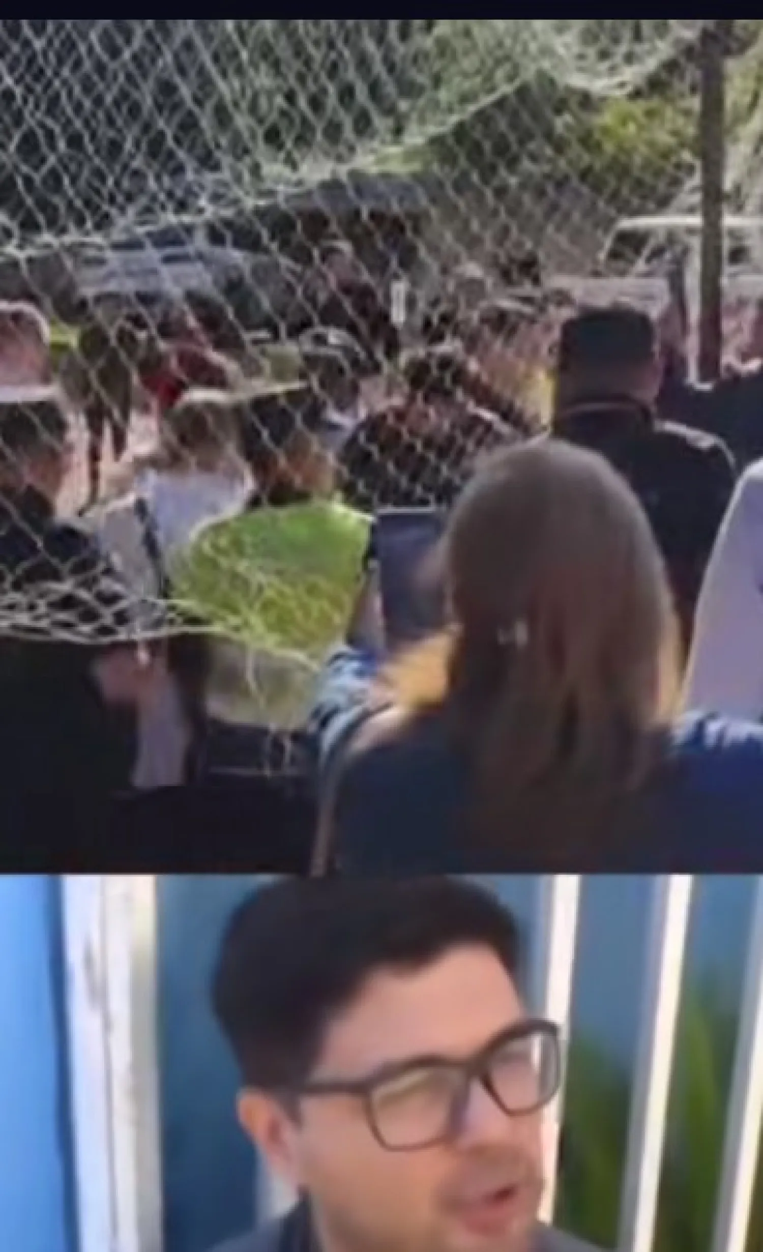 Elecciones en Ciudad del Este