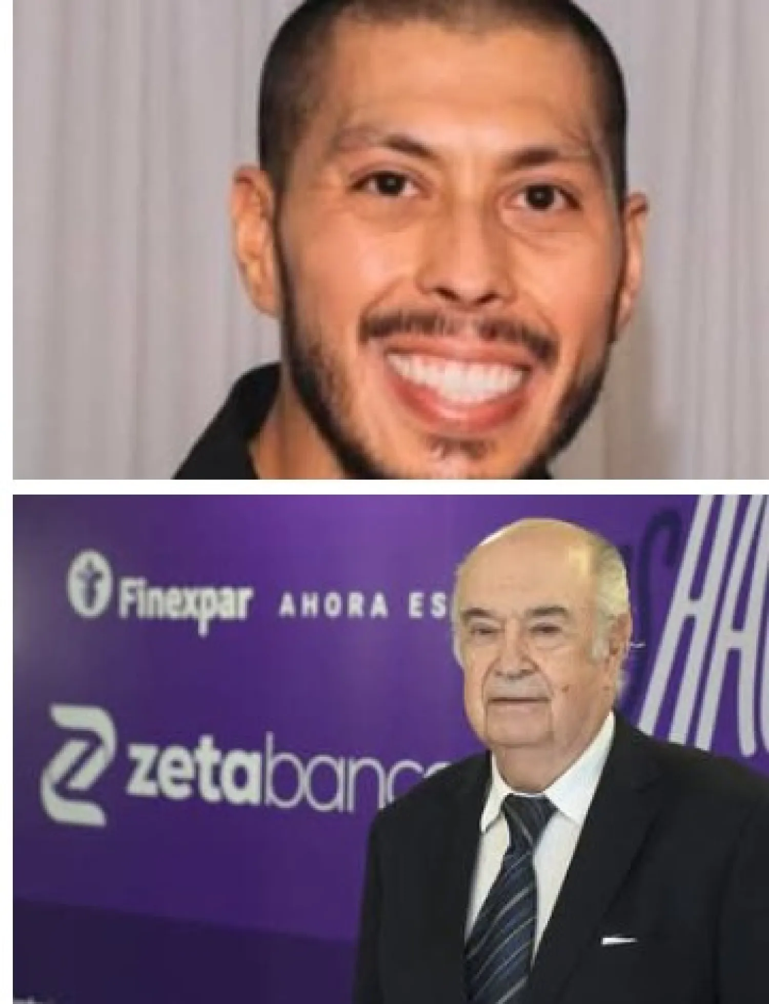 Nueva colocación de fondos jubilatorios del IPS beneficia a UENO y ZETA BANCO