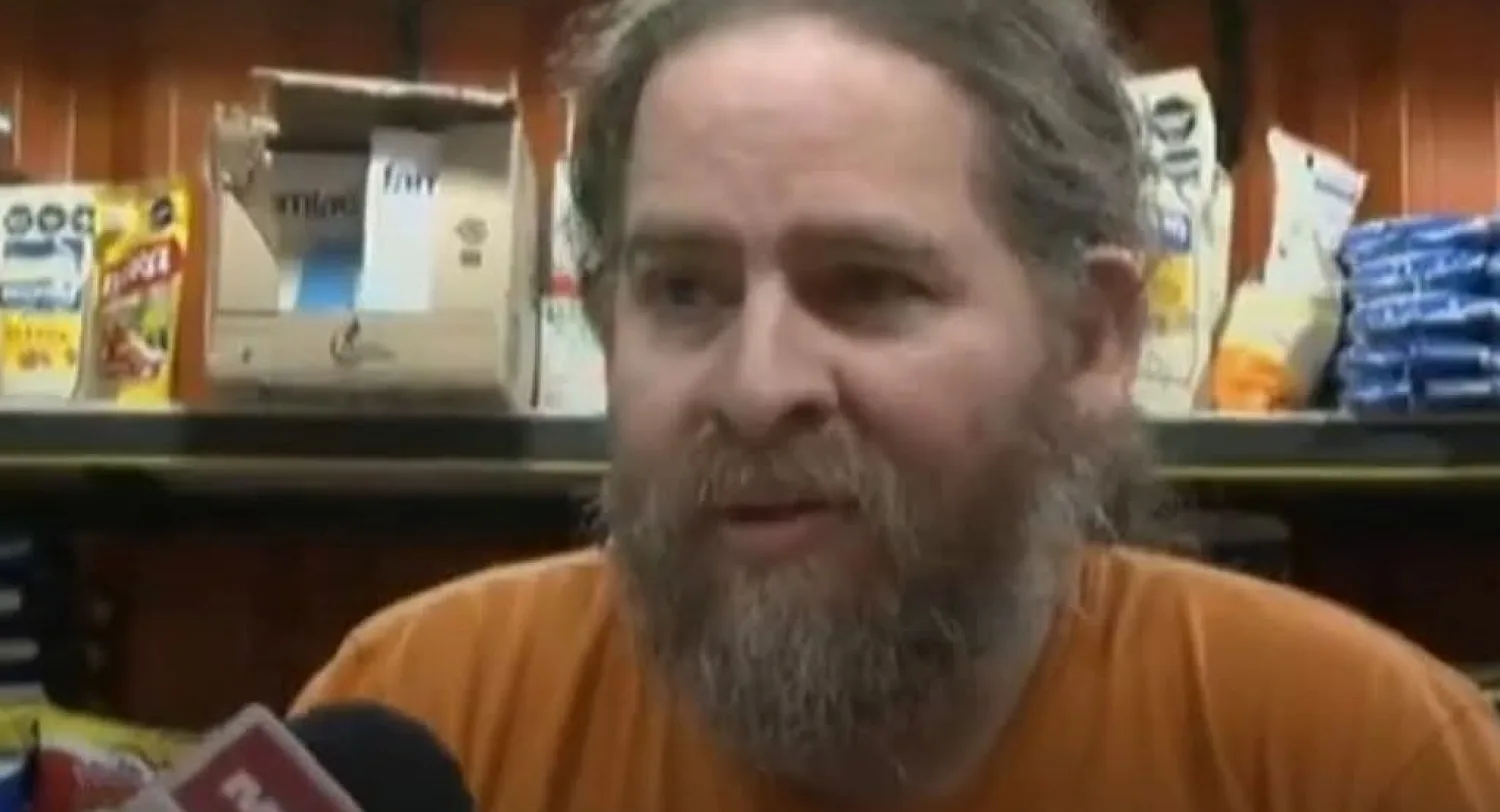 Con 100 mil guaranies ya no compras nada en el súper, afirman