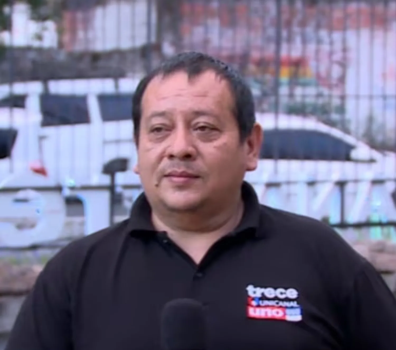No es tarde la necropsia al cuerpo de Braulio