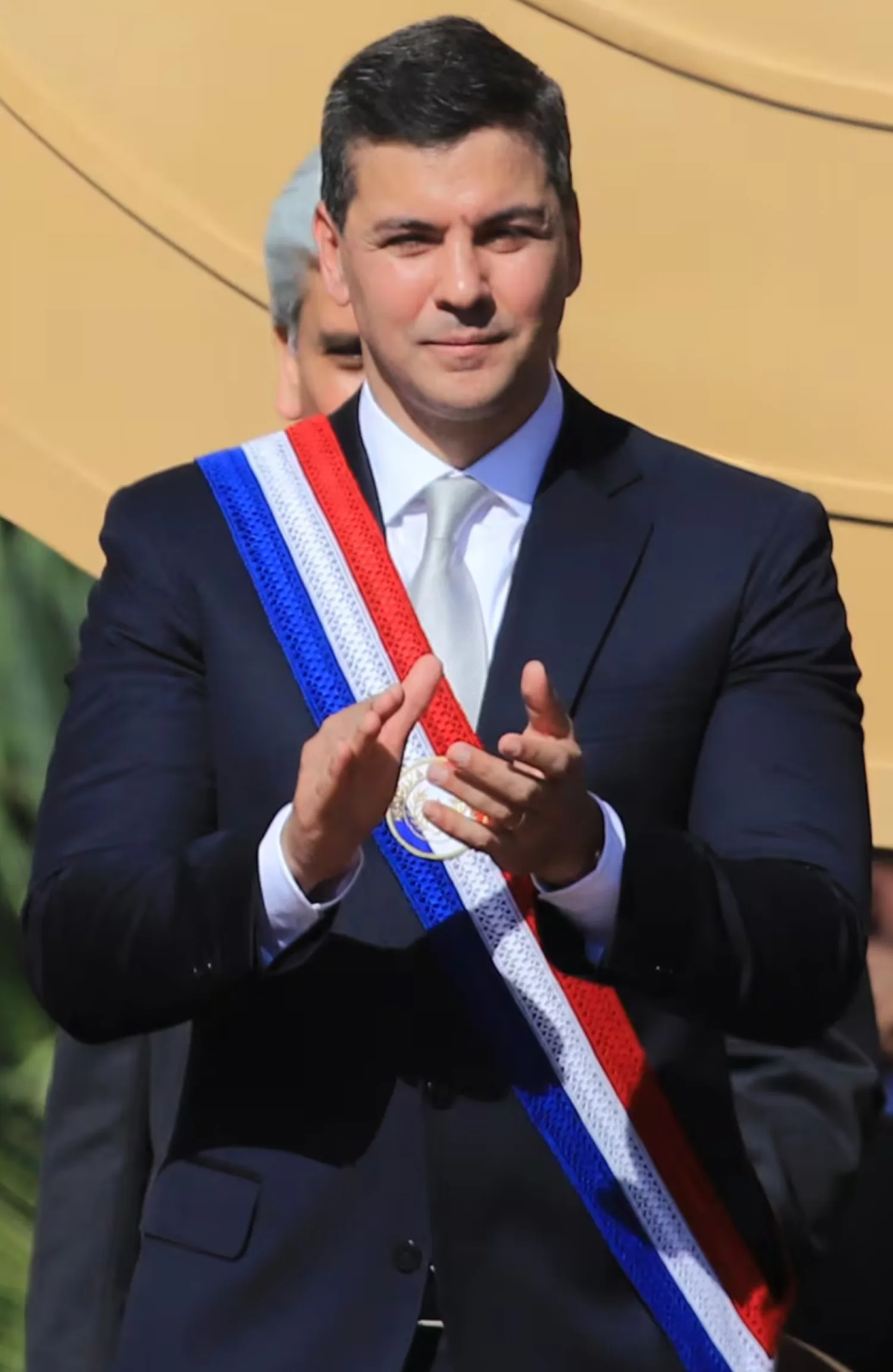 Todo ok el patrimonio del presidente Peña, dice la Contraloría