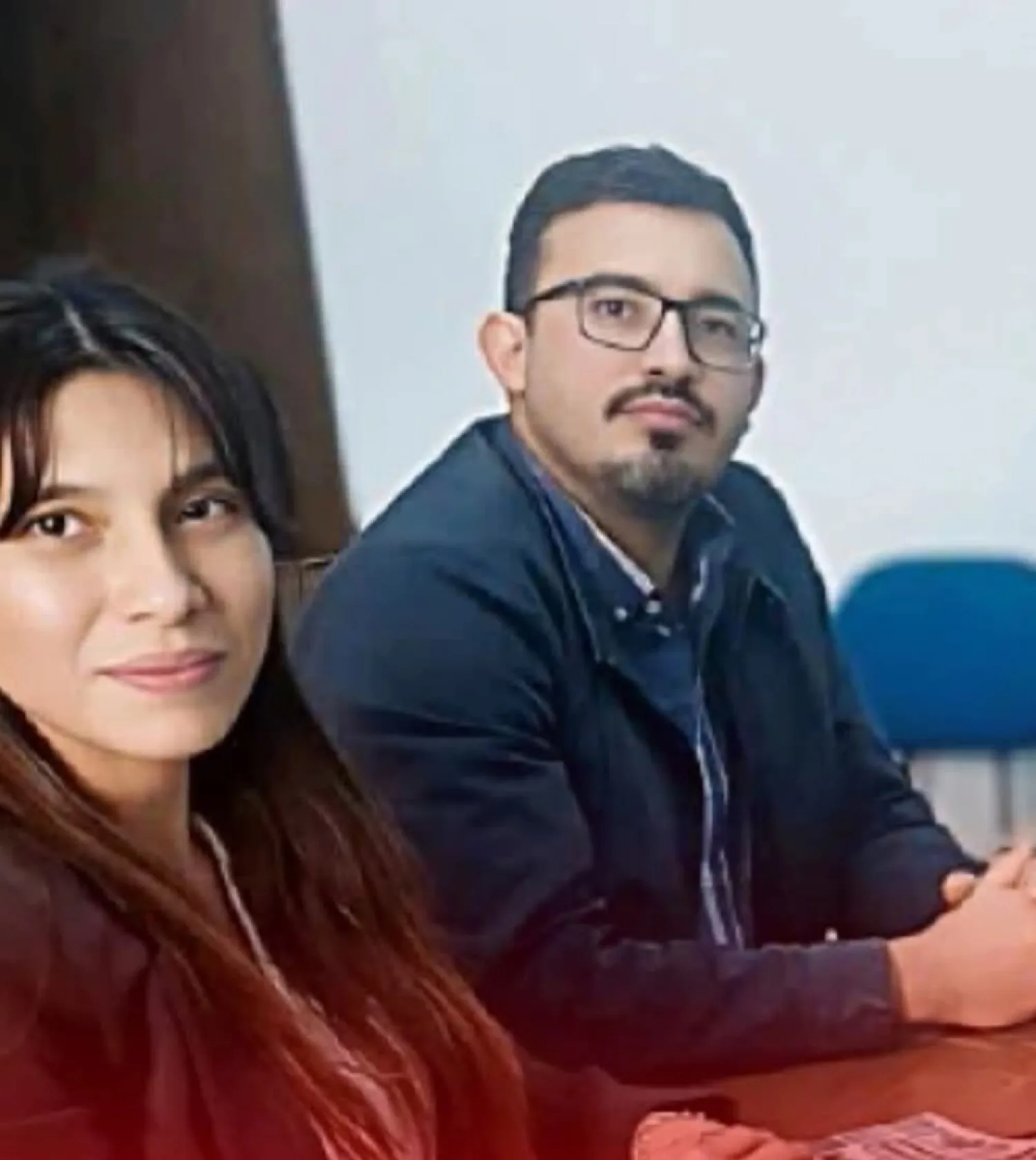 Comenzó juzgamiento de actas electorales en el PLRA.